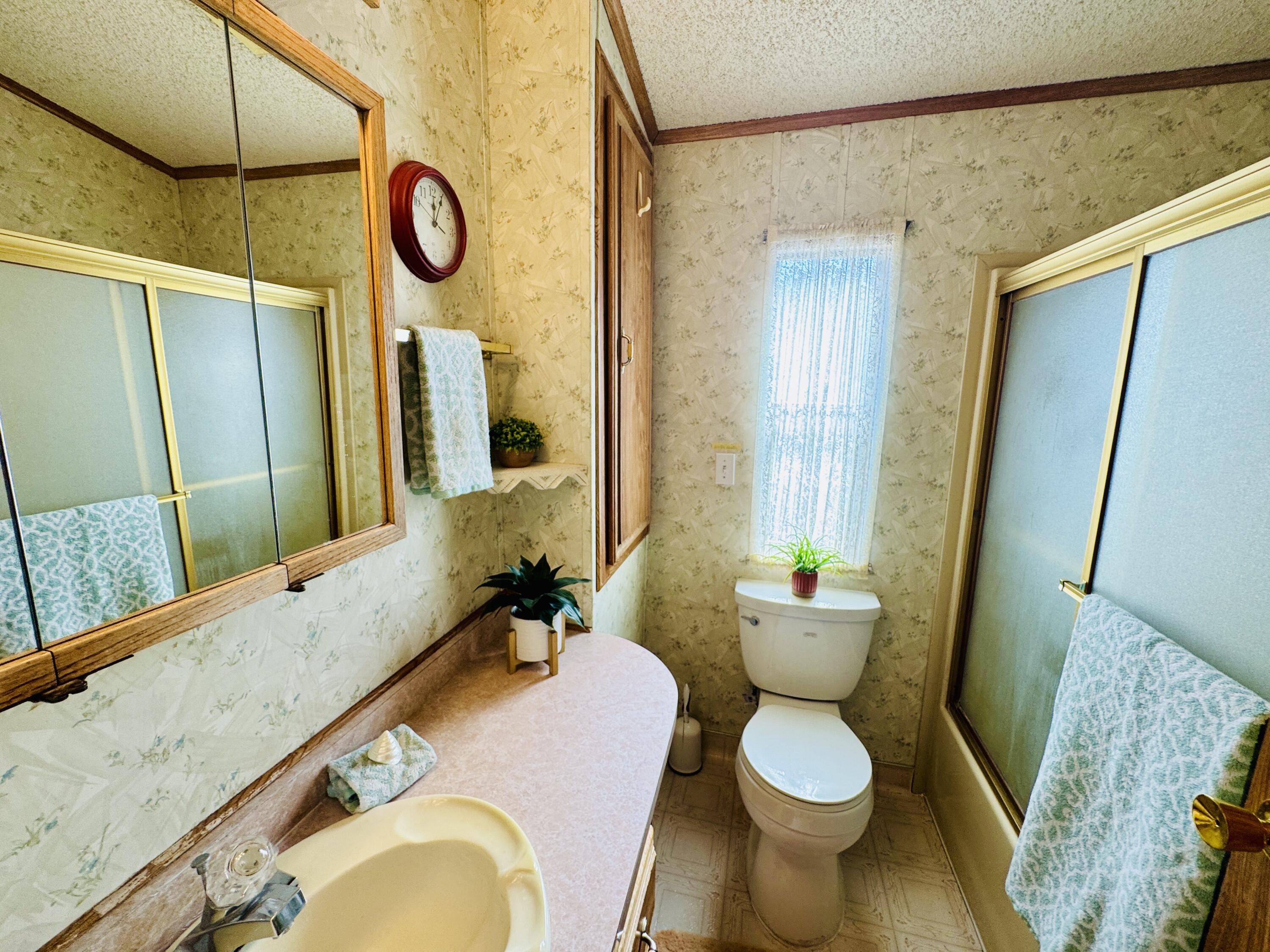 WORLDWIDE SUN RESORT - Residential