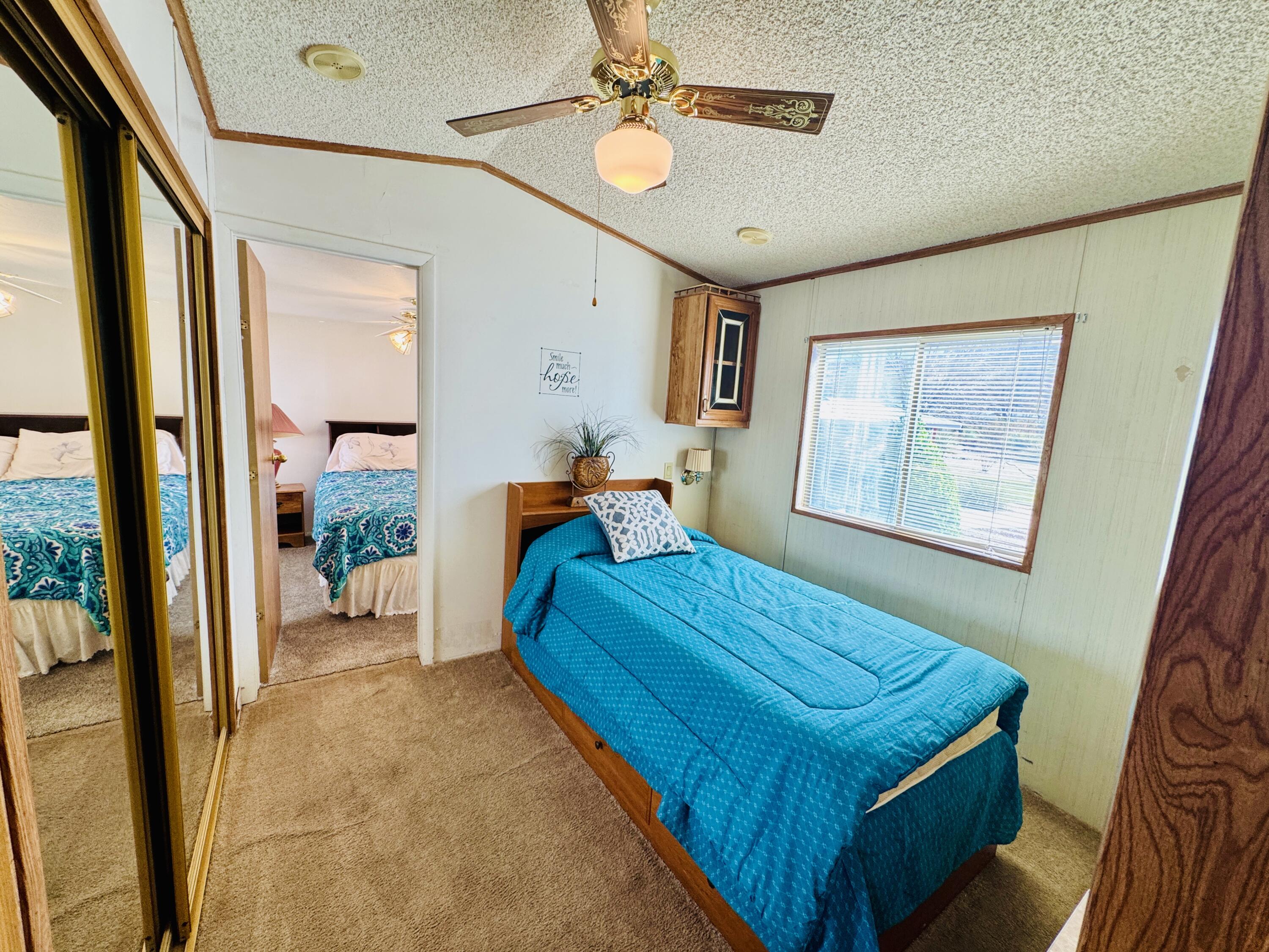 WORLDWIDE SUN RESORT - Residential