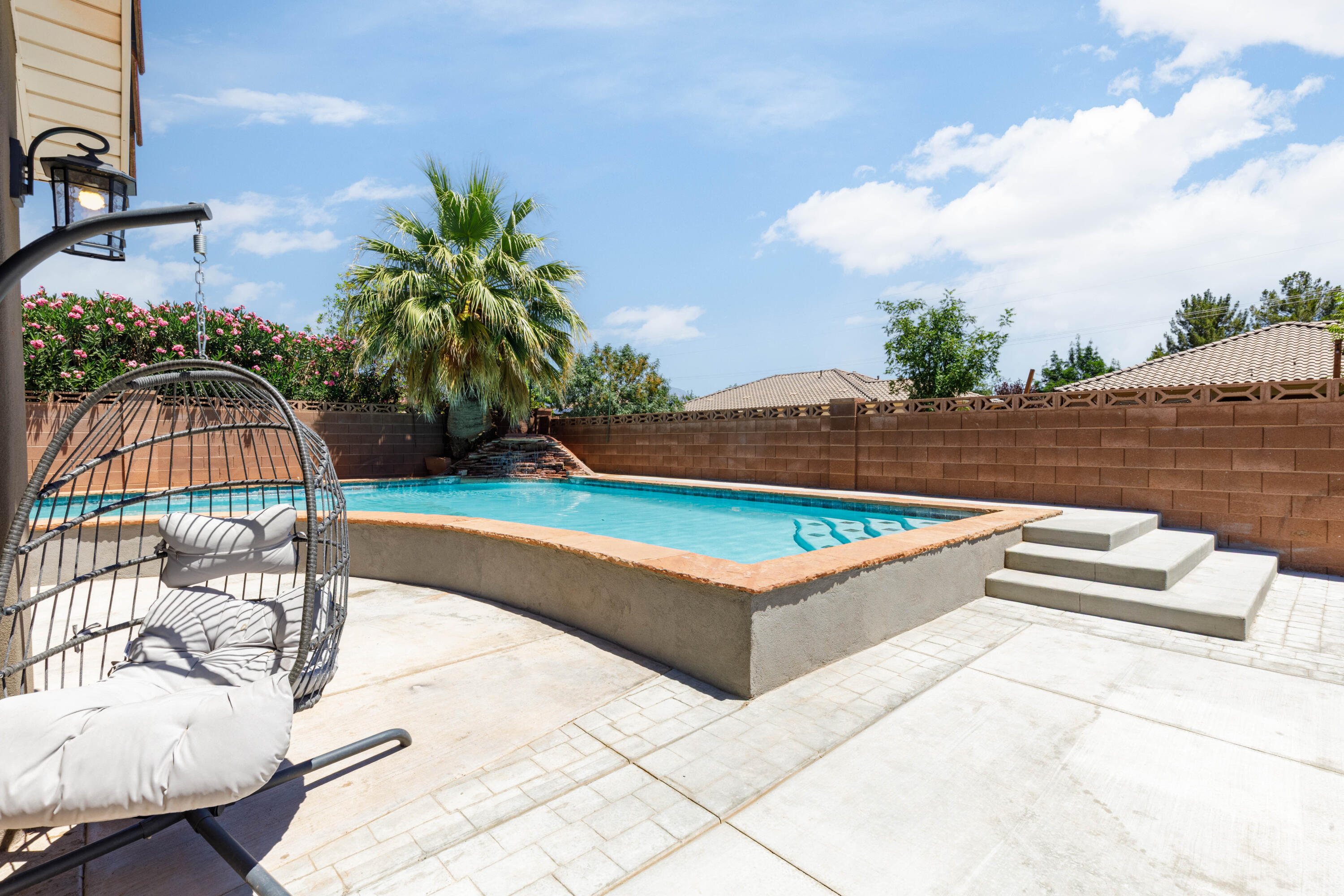 DISCOVERY - Residential