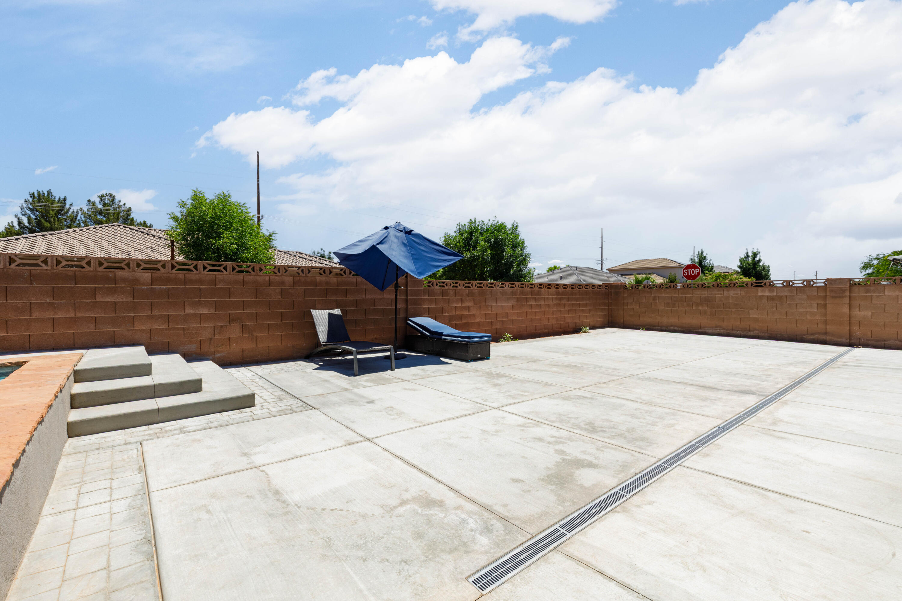 DISCOVERY - Residential