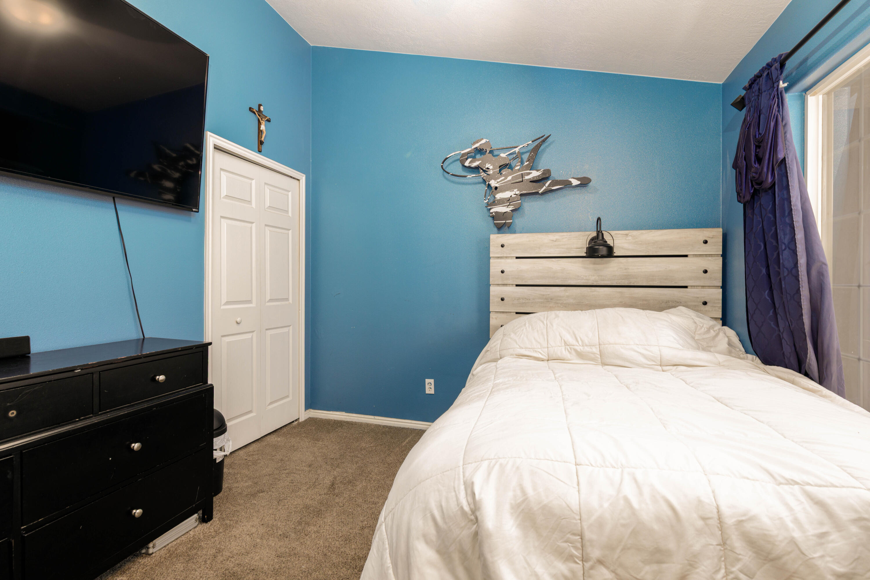 DISCOVERY - Residential