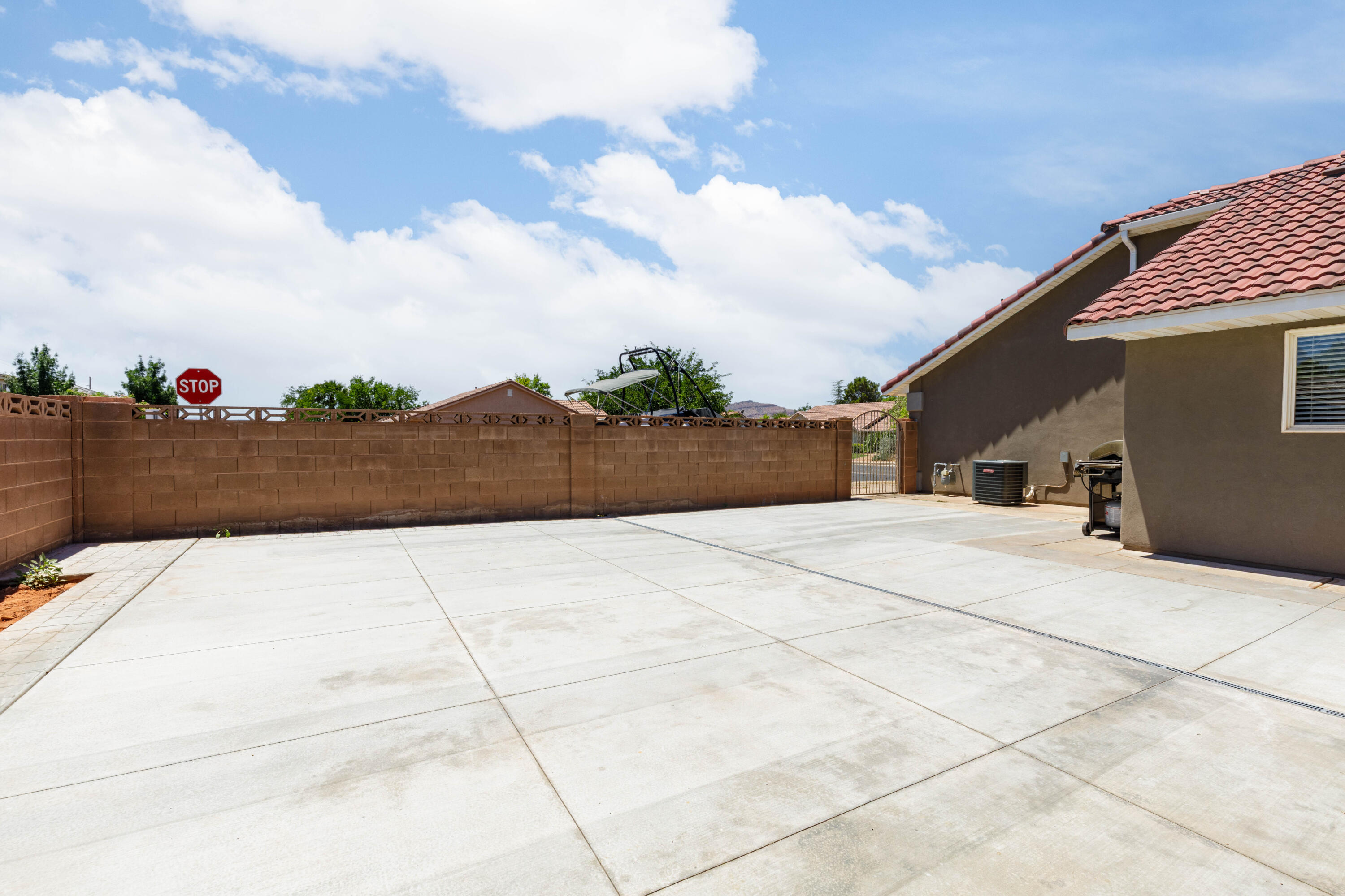 DISCOVERY - Residential