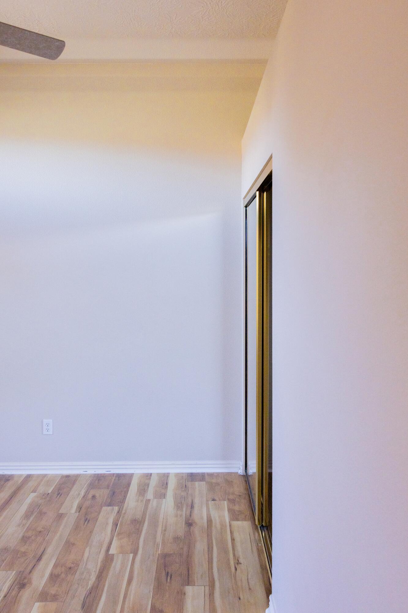 PARADISE CANYON - Residential