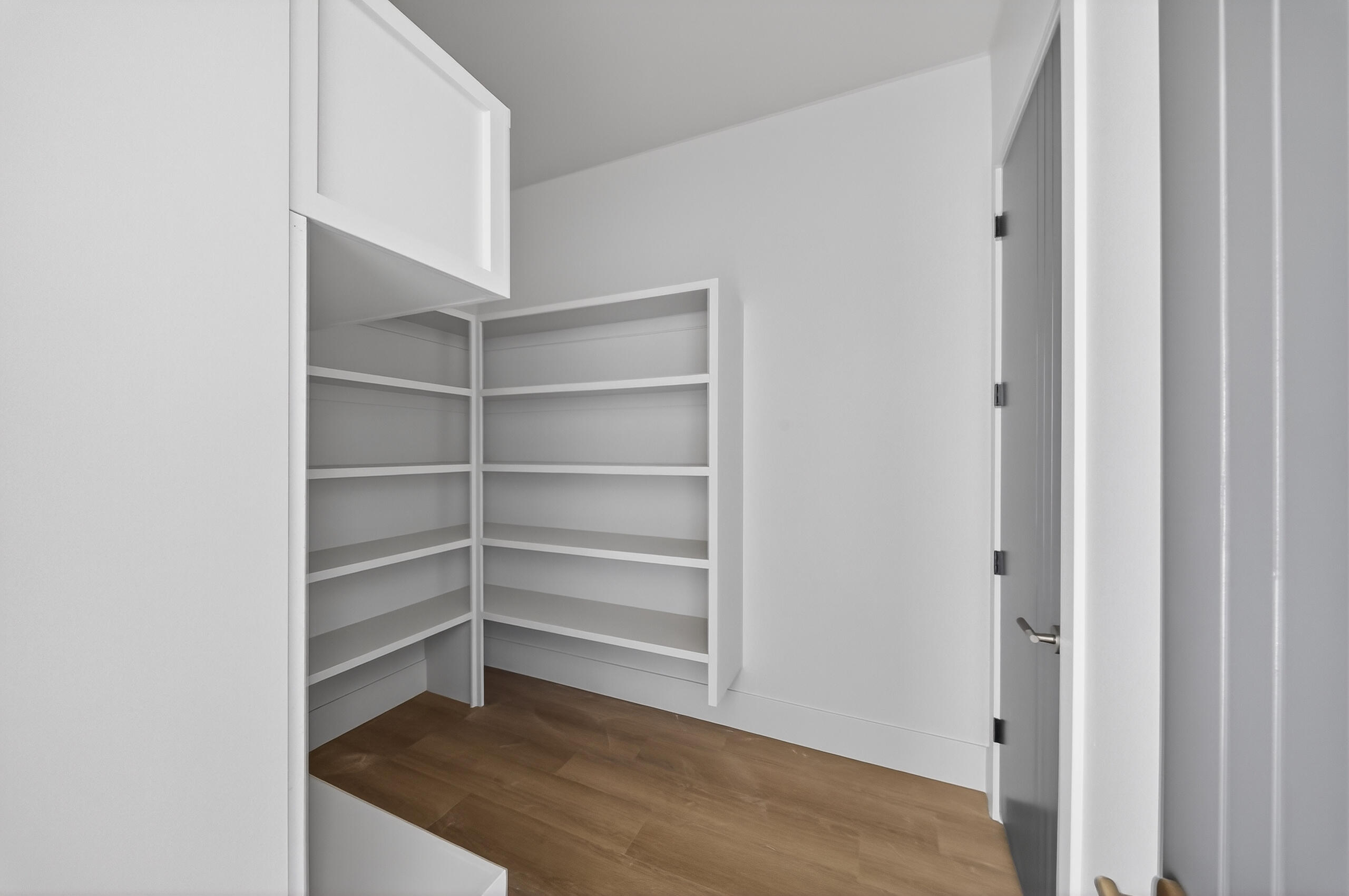 DESERT SOLACE - Residential