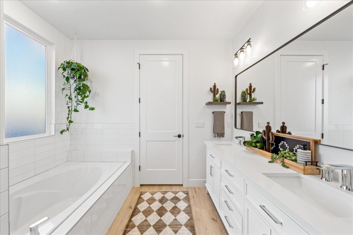 NOT AVAILABLE - Residential