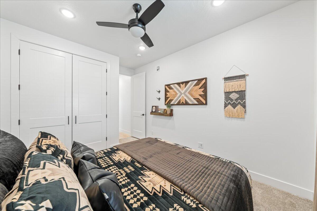 NOT AVAILABLE - Residential