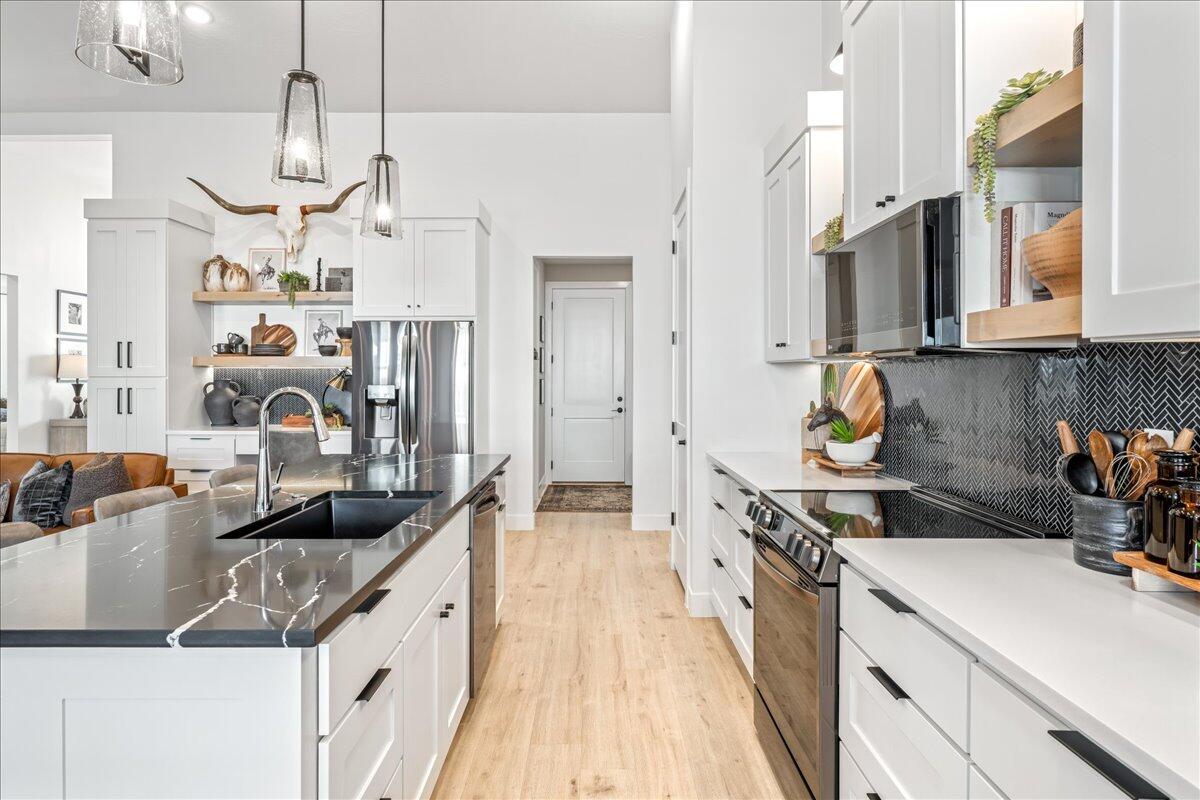 NOT AVAILABLE - Residential