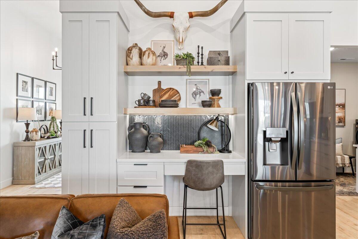 NOT AVAILABLE - Residential