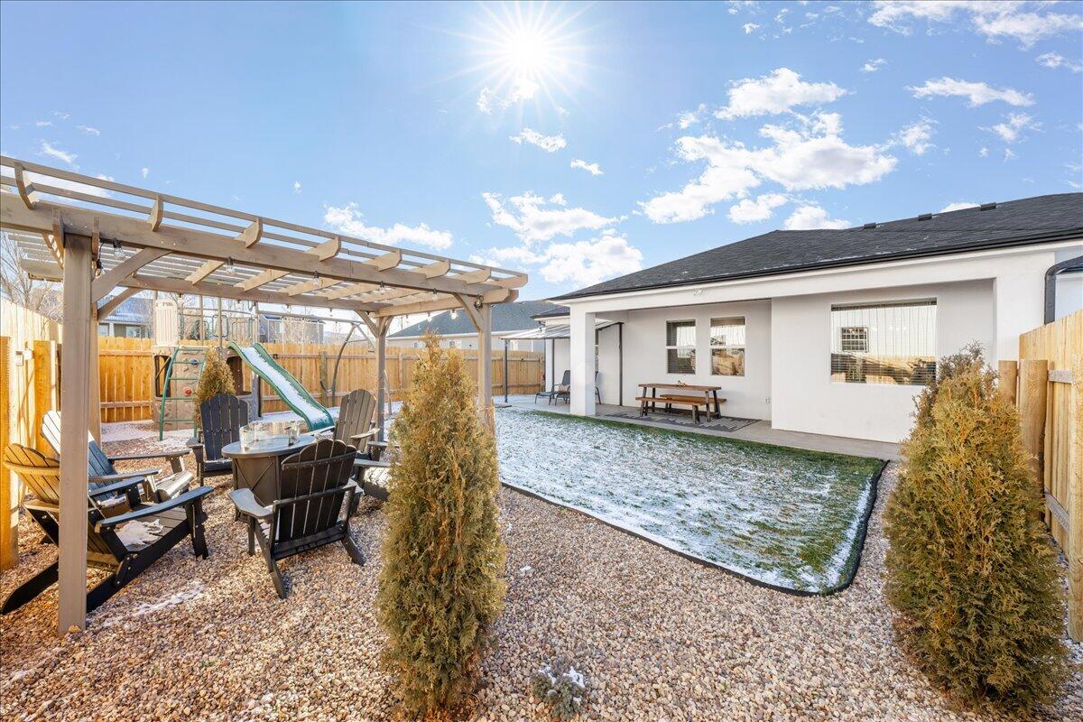 NOT AVAILABLE - Residential