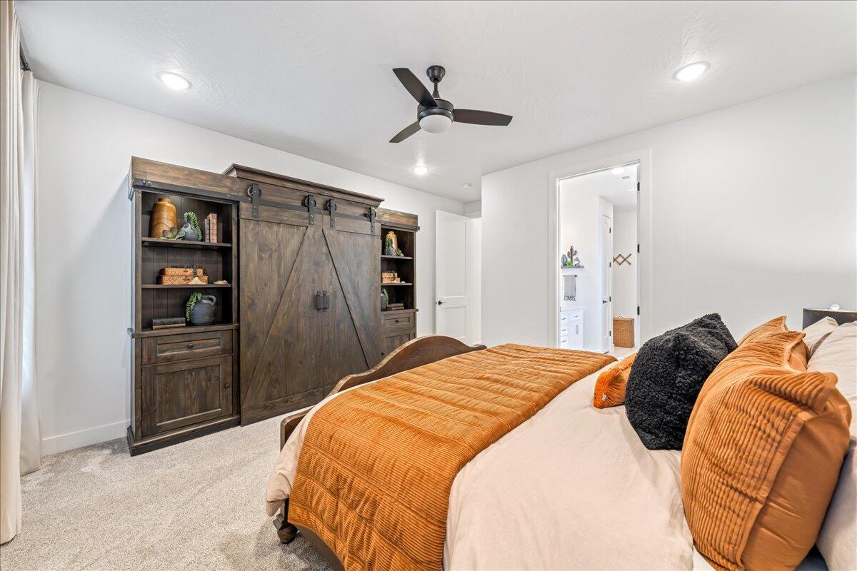 NOT AVAILABLE - Residential