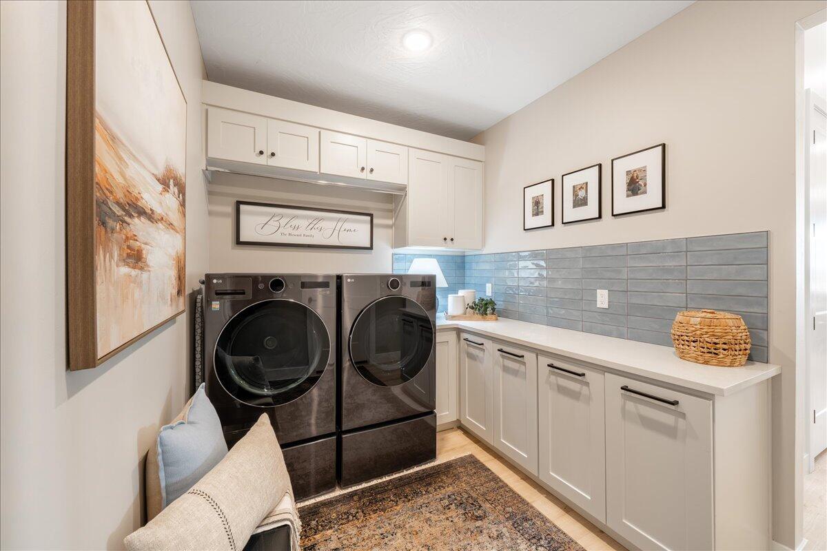 NOT AVAILABLE - Residential