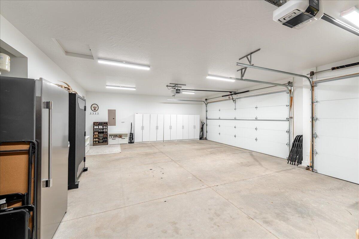 NOT AVAILABLE - Residential