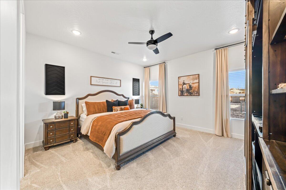 NOT AVAILABLE - Residential