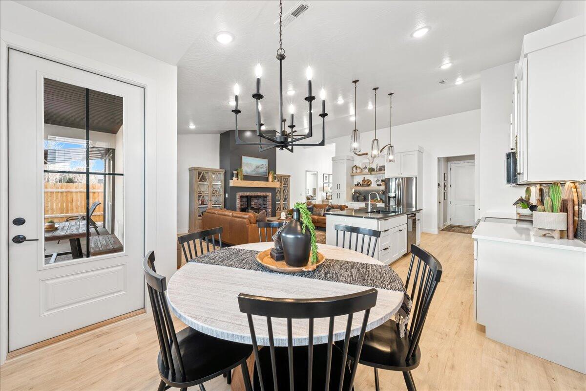 NOT AVAILABLE - Residential