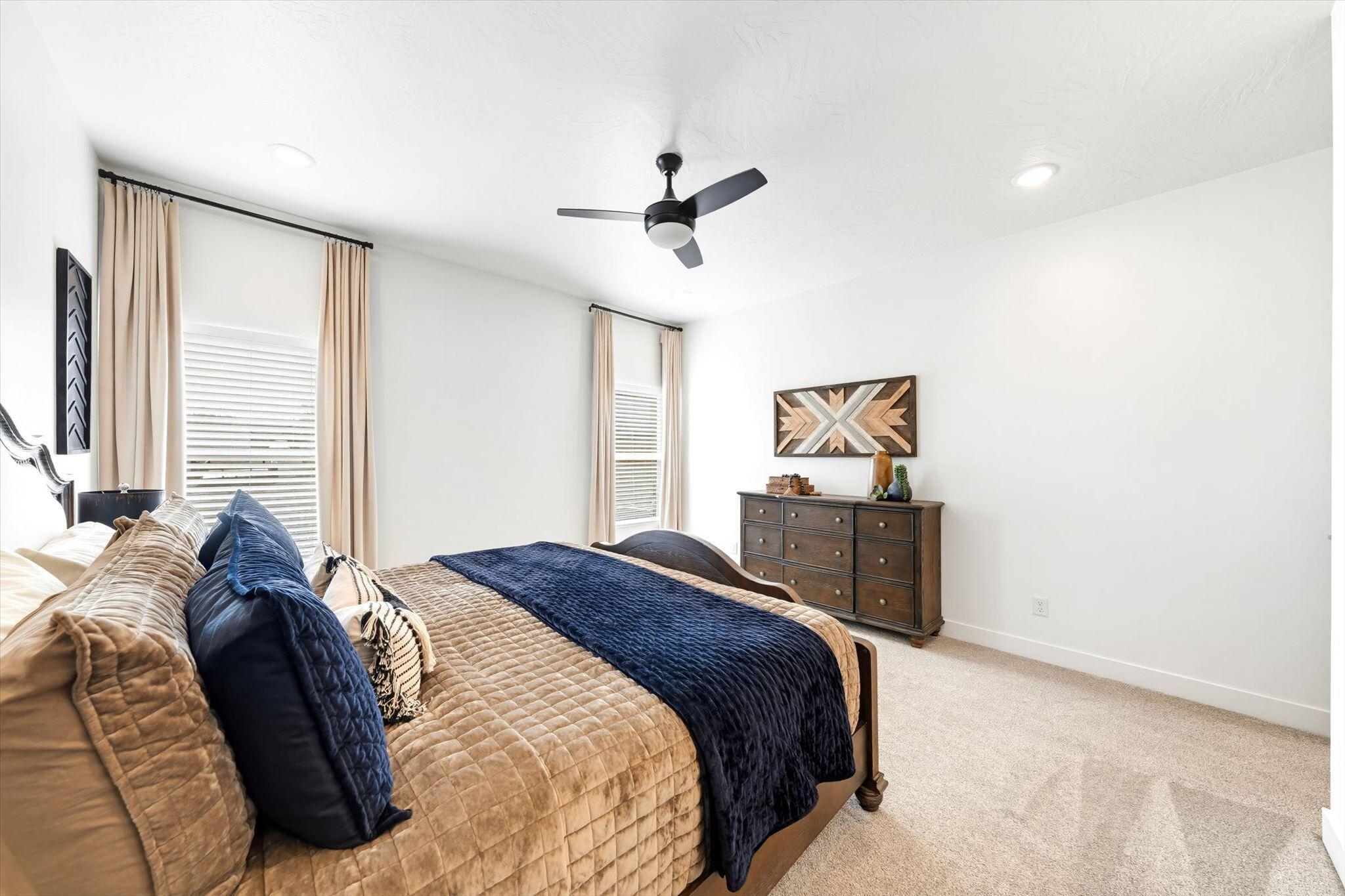 NOT AVAILABLE - Residential
