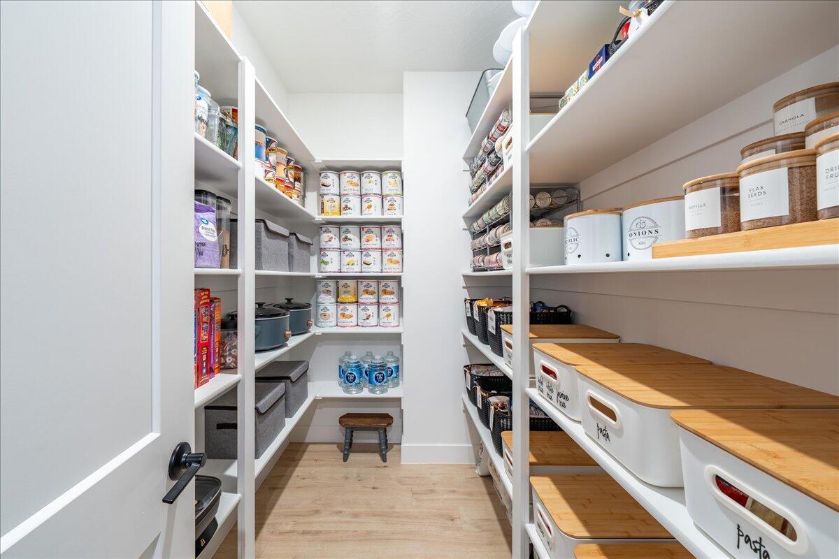 NOT AVAILABLE - Residential