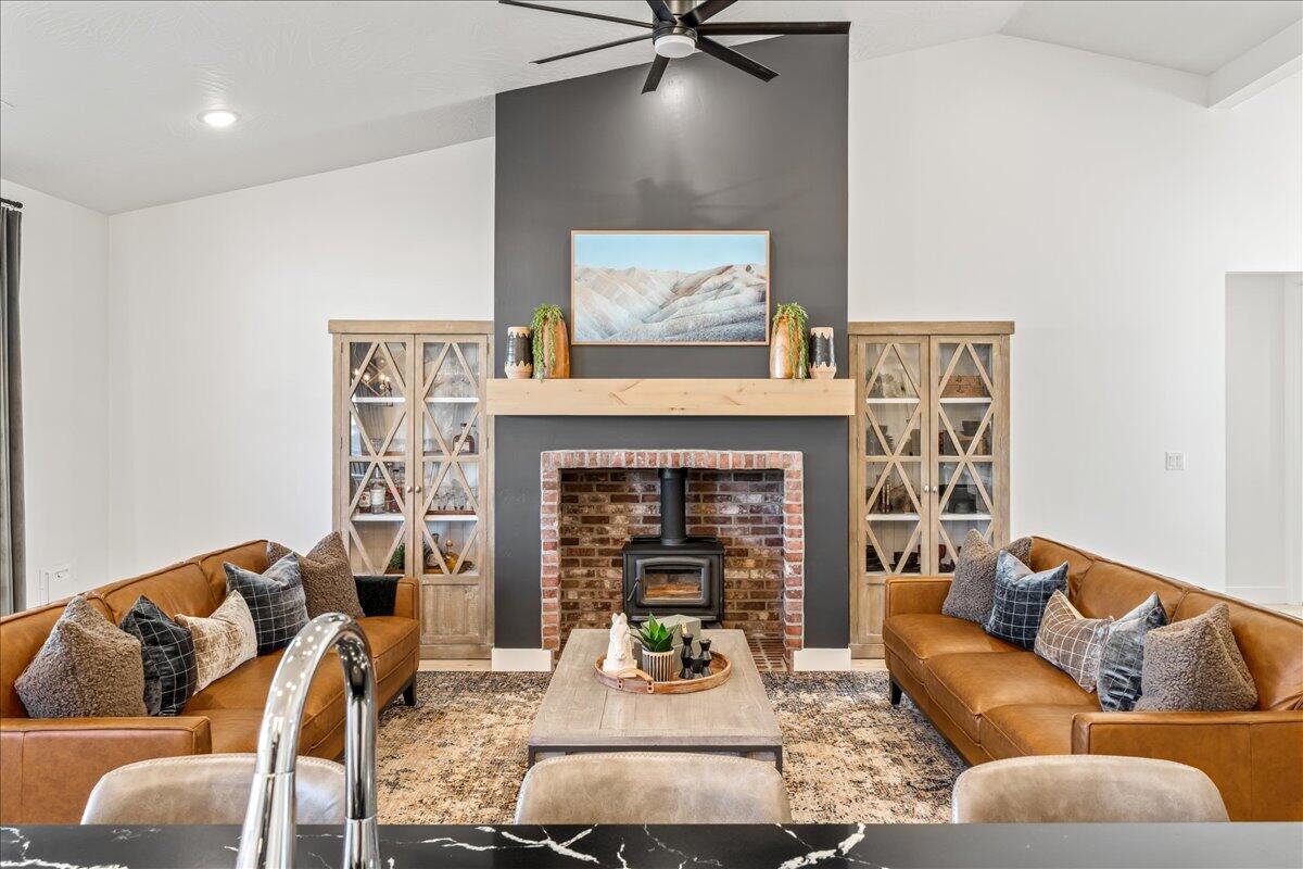 NOT AVAILABLE - Residential