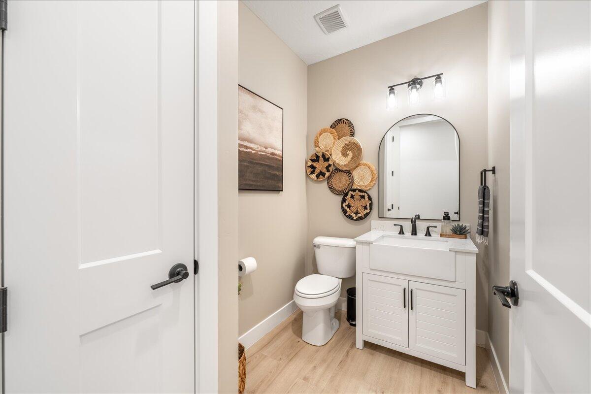 NOT AVAILABLE - Residential