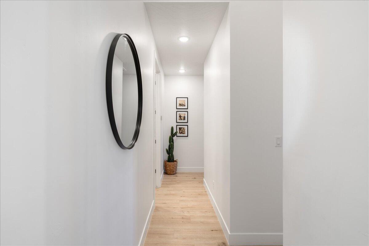 NOT AVAILABLE - Residential