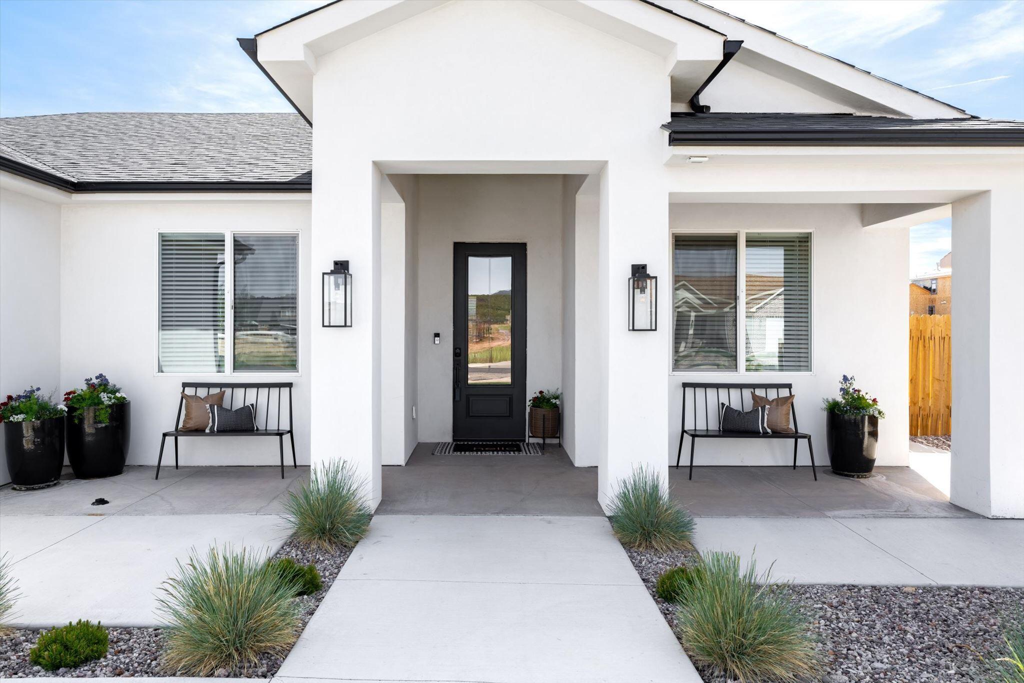 NOT AVAILABLE - Residential