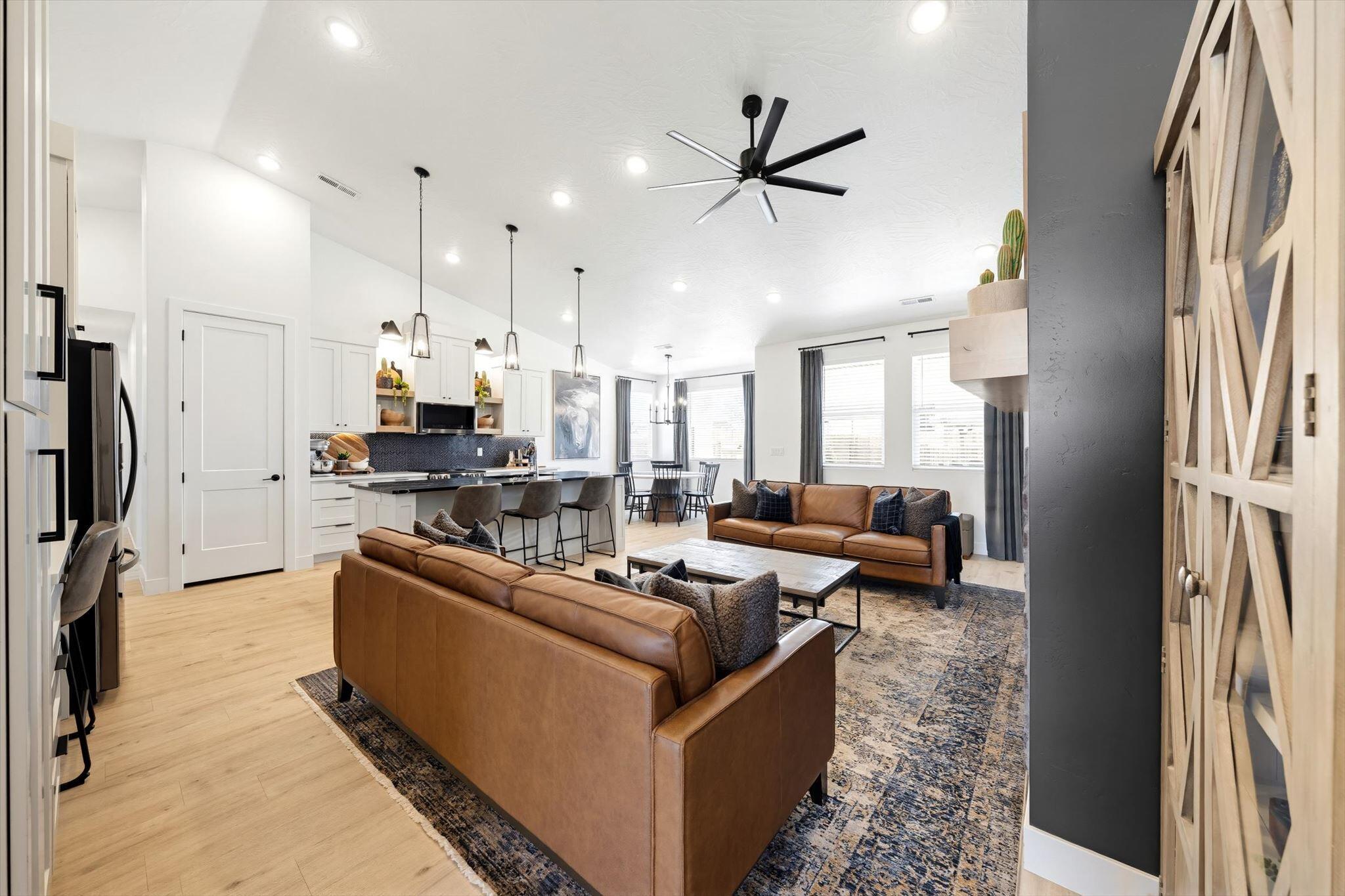 NOT AVAILABLE - Residential