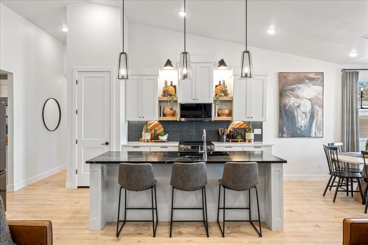 NOT AVAILABLE - Residential