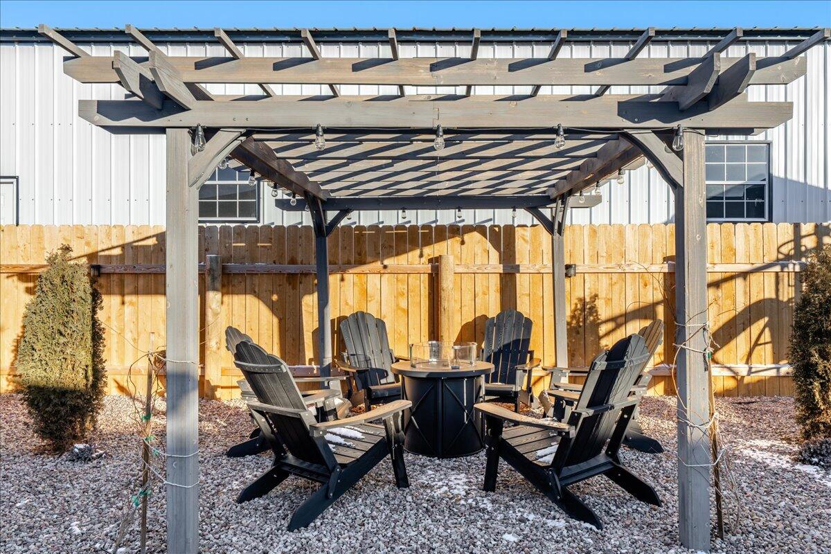 NOT AVAILABLE - Residential