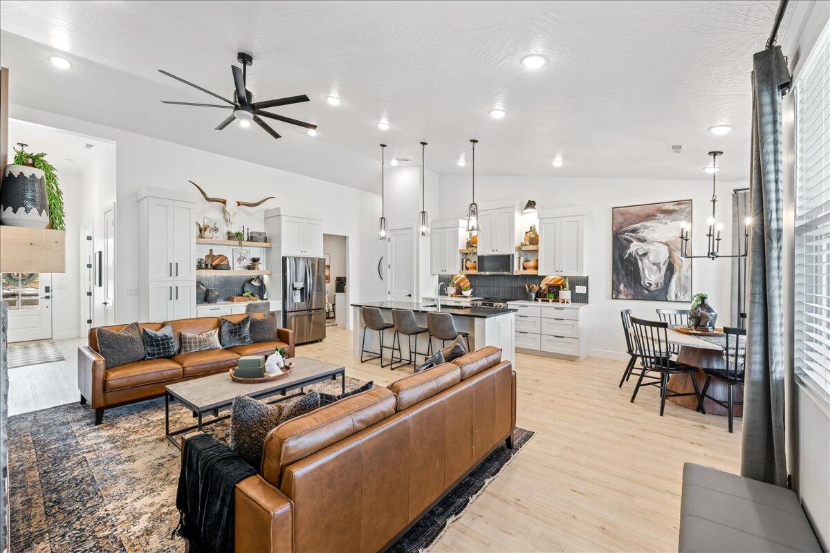 NOT AVAILABLE - Residential