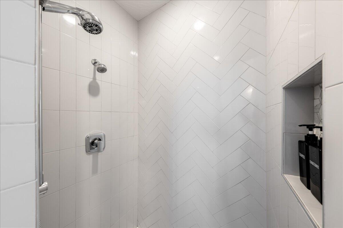 NOT AVAILABLE - Residential