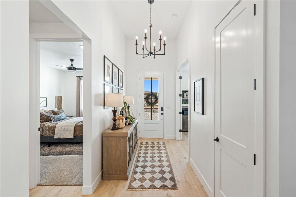 NOT AVAILABLE - Residential