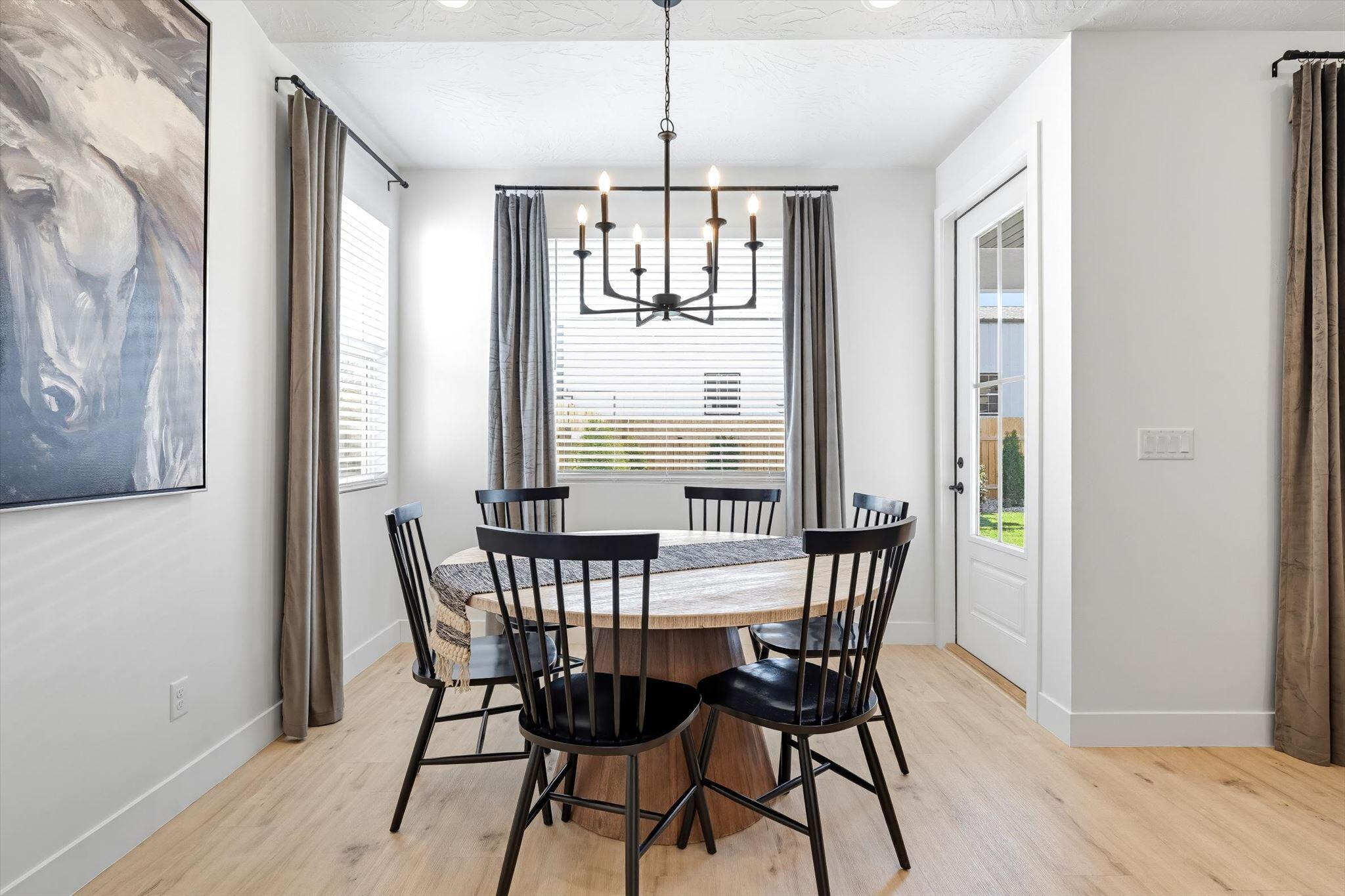NOT AVAILABLE - Residential