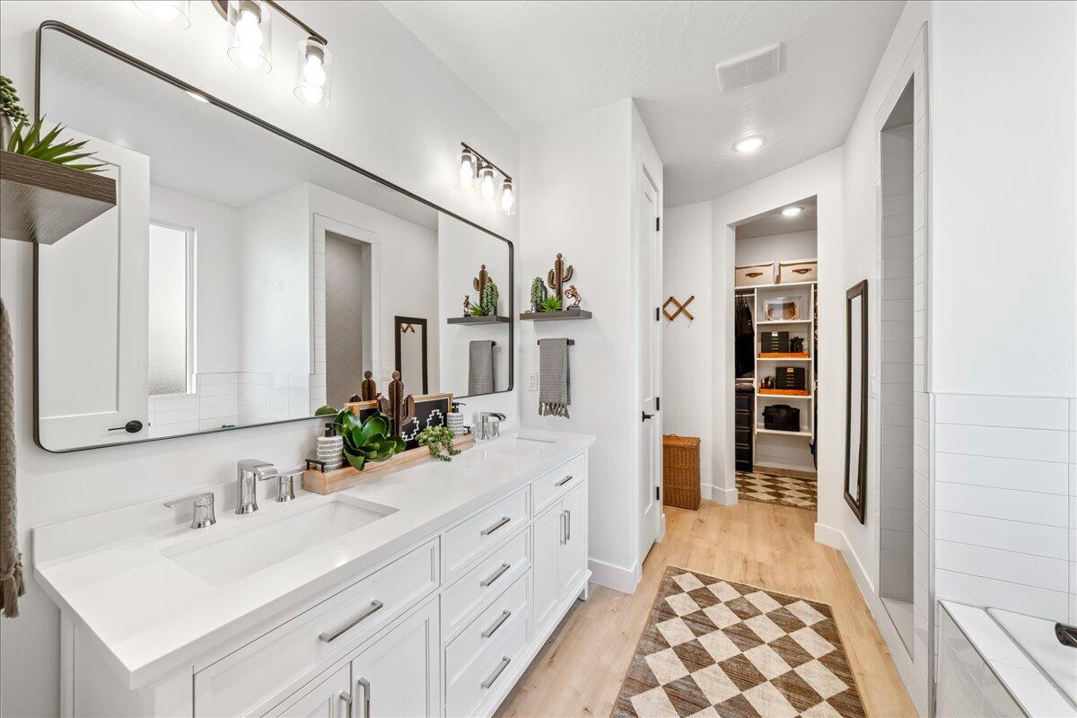 NOT AVAILABLE - Residential