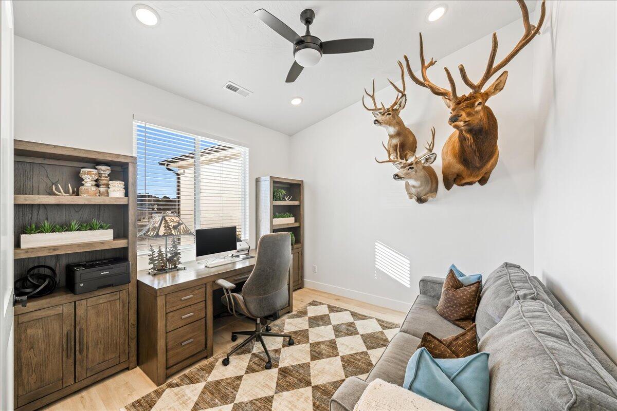 NOT AVAILABLE - Residential