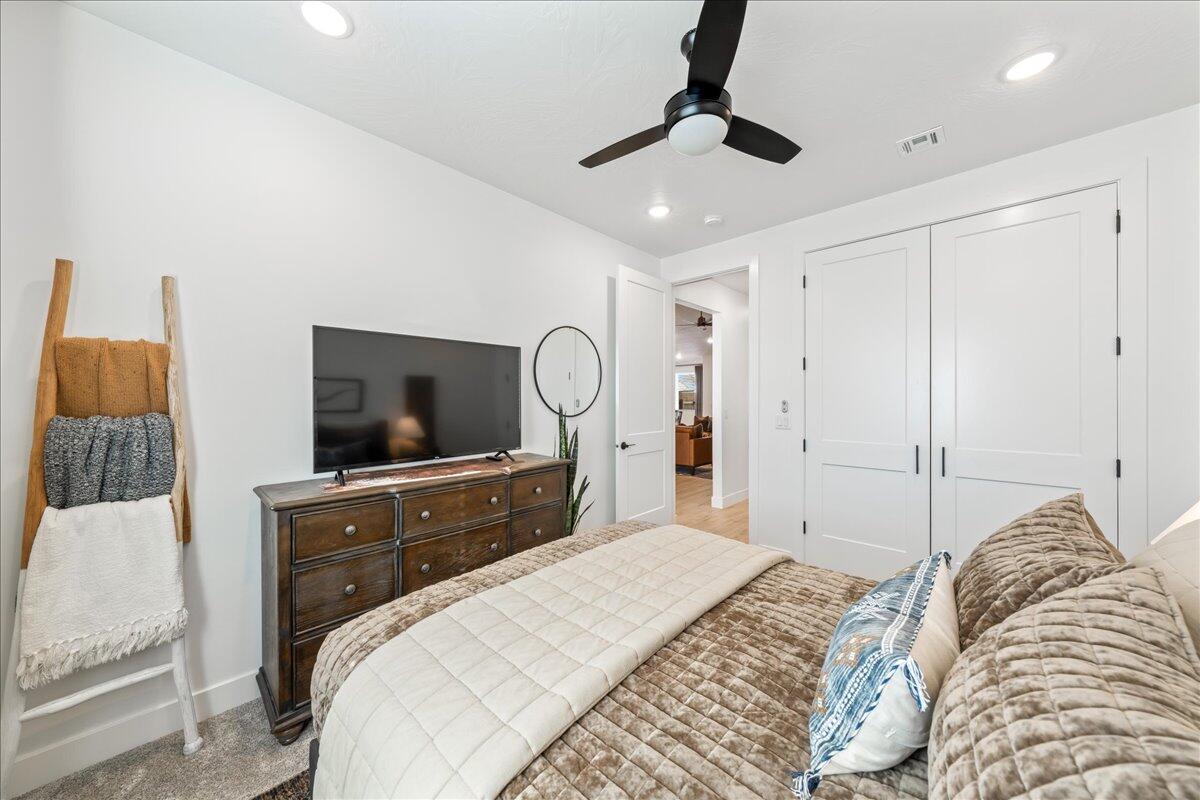 NOT AVAILABLE - Residential