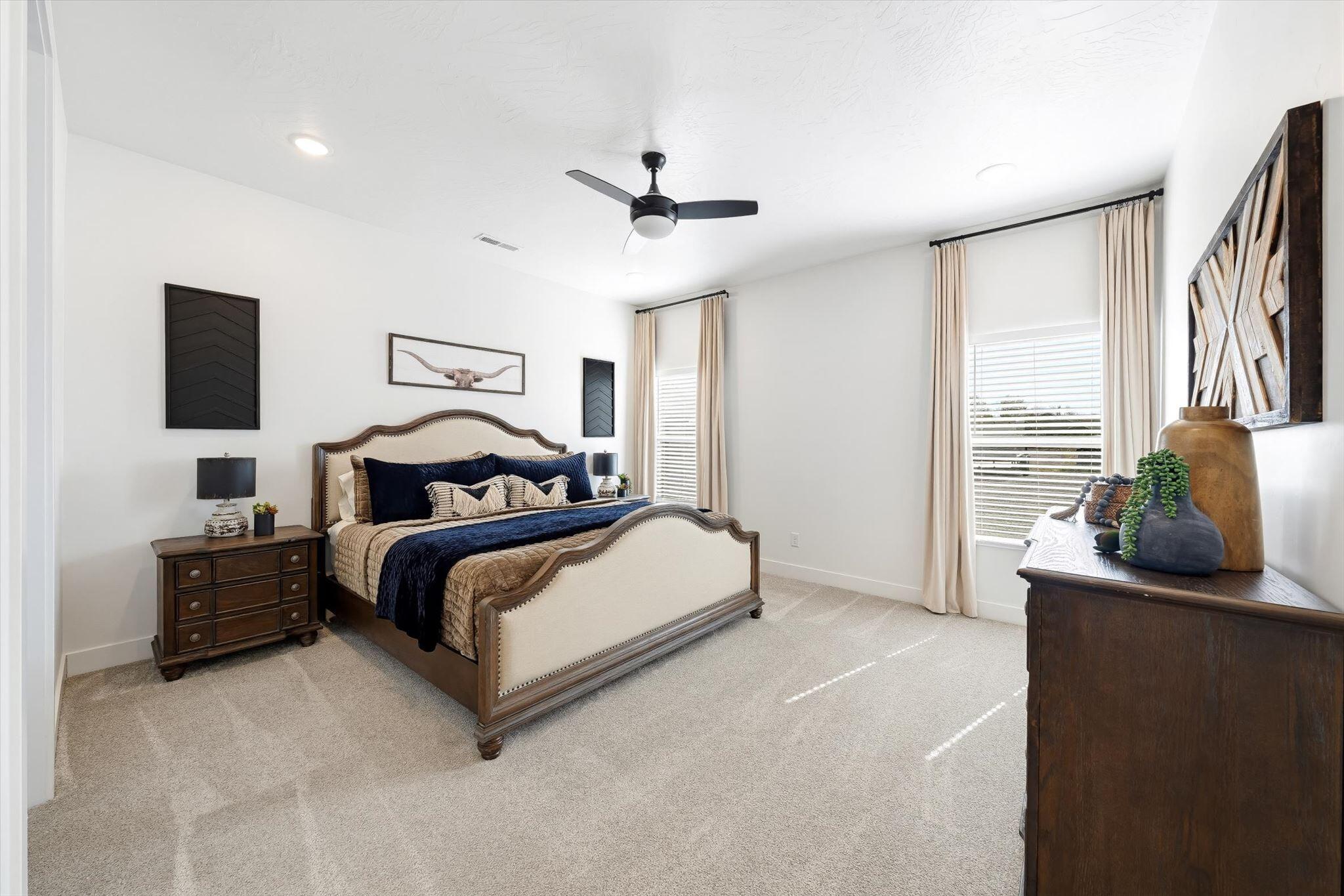 NOT AVAILABLE - Residential