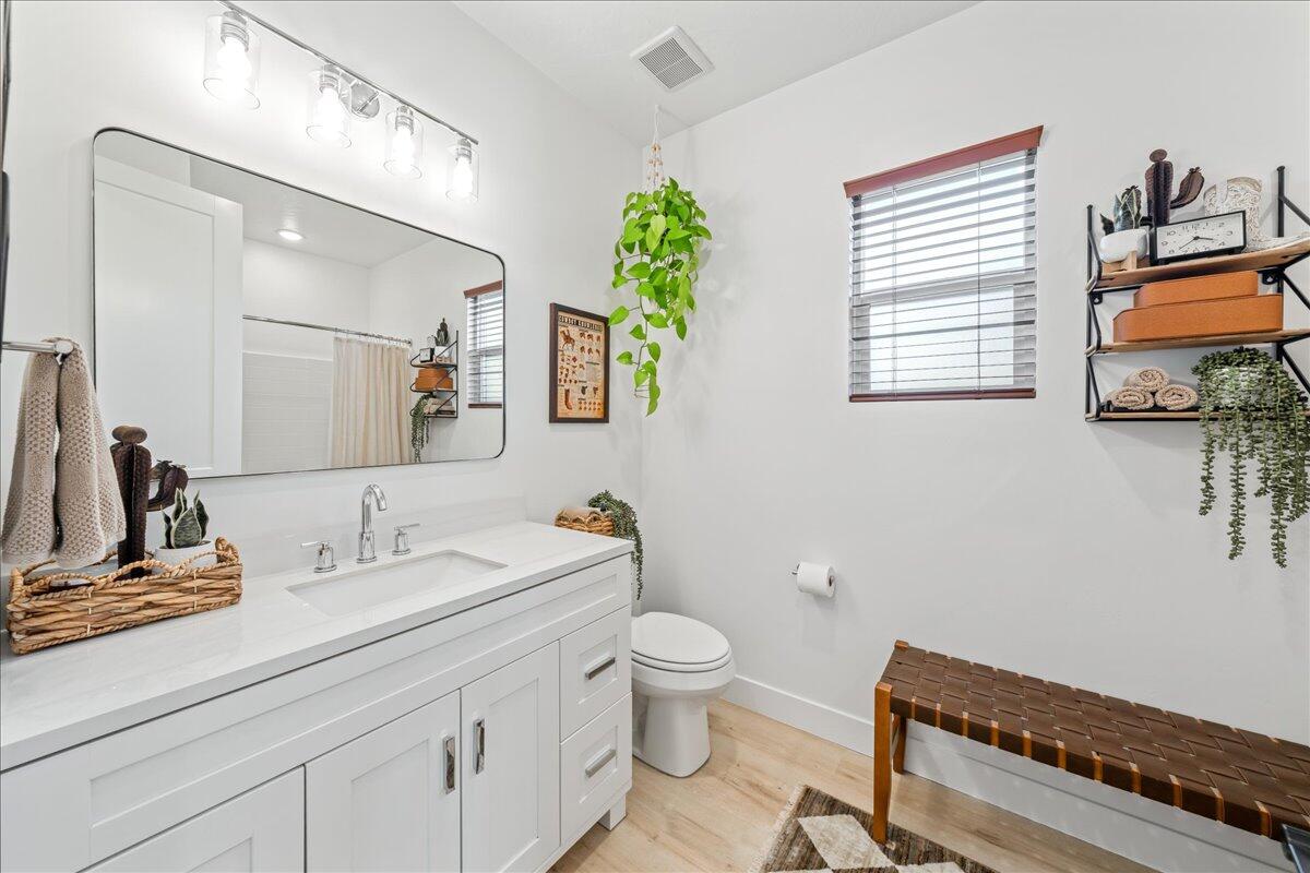 NOT AVAILABLE - Residential