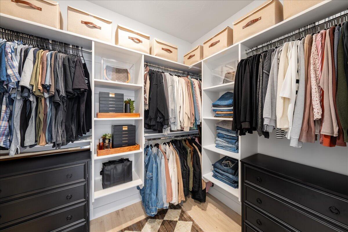 NOT AVAILABLE - Residential