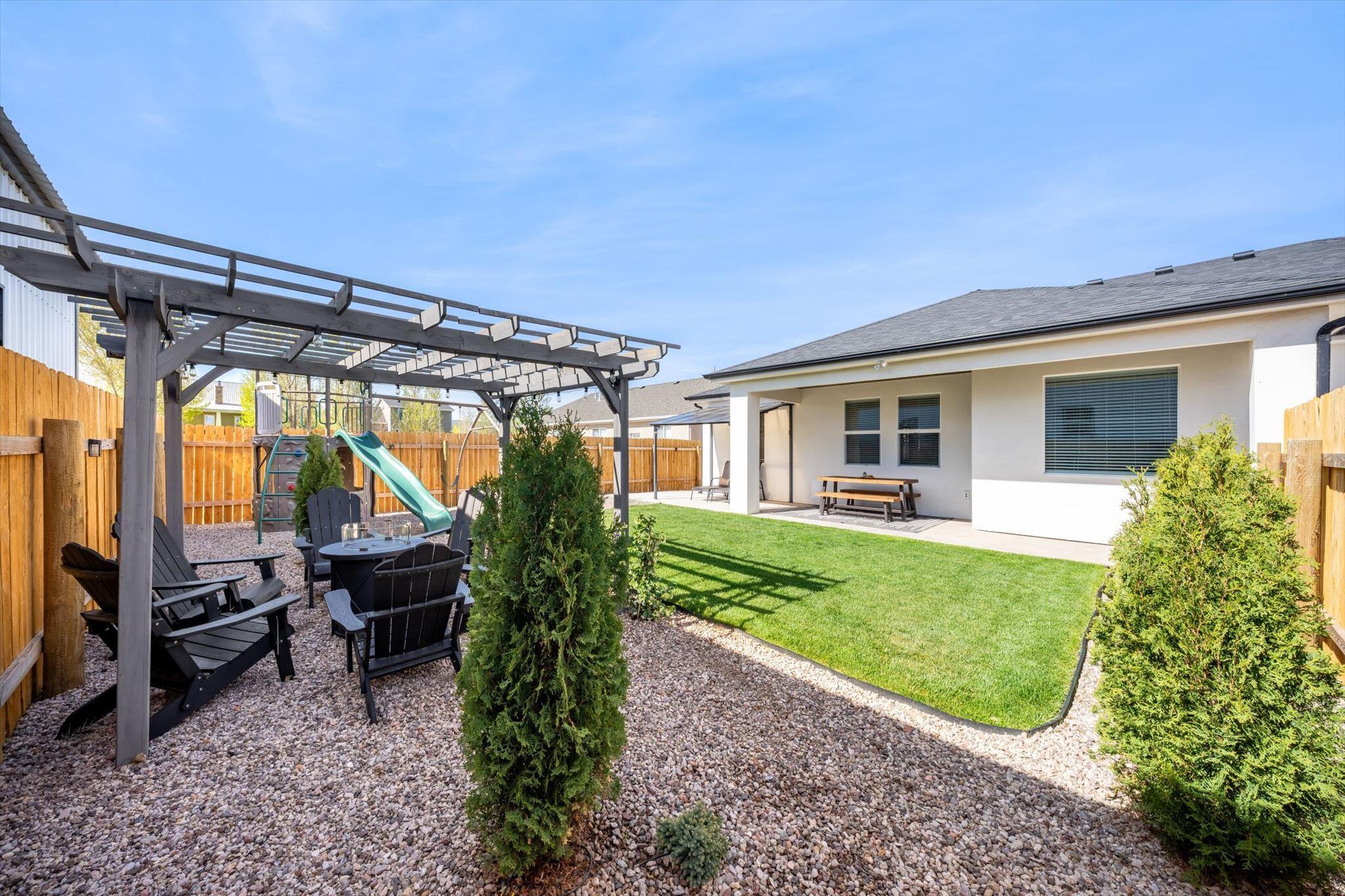 NOT AVAILABLE - Residential