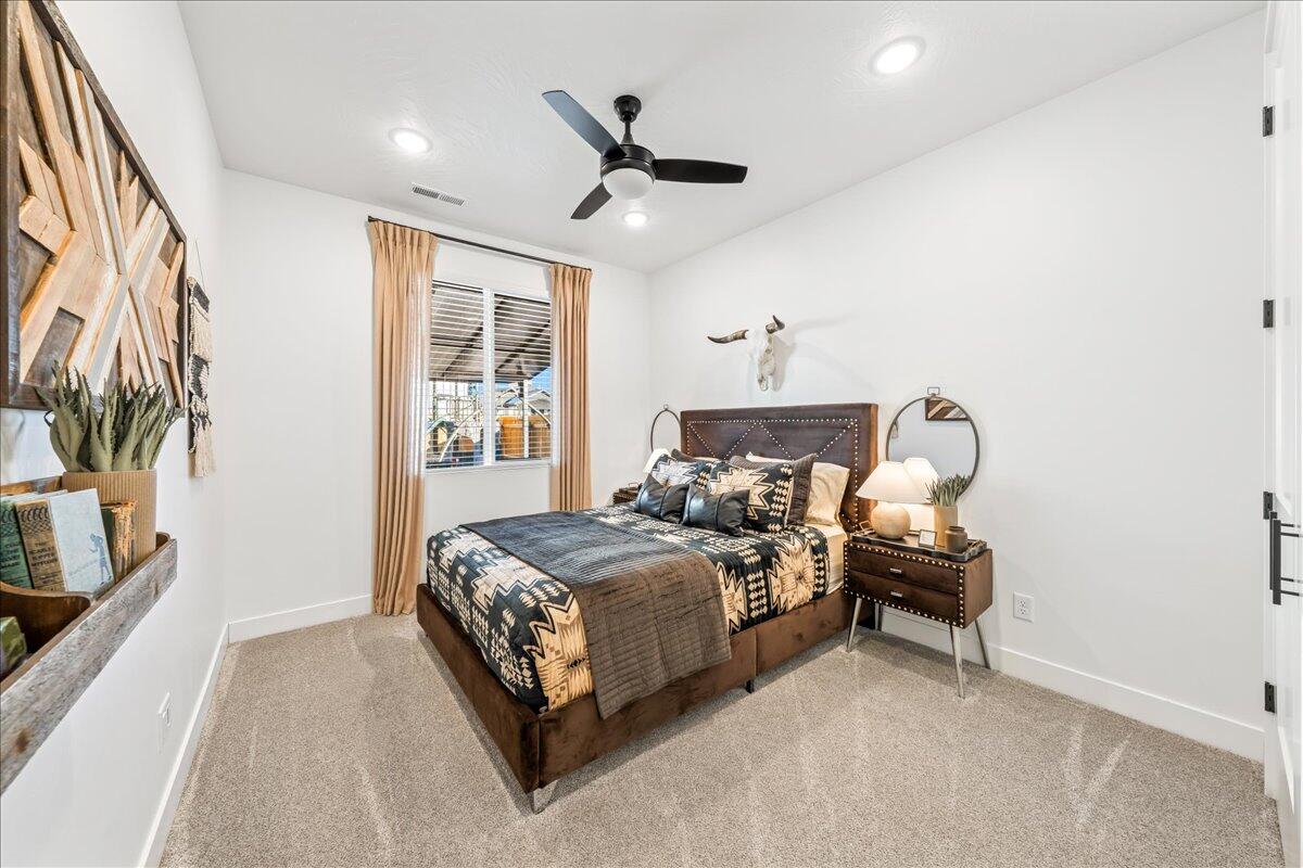 NOT AVAILABLE - Residential