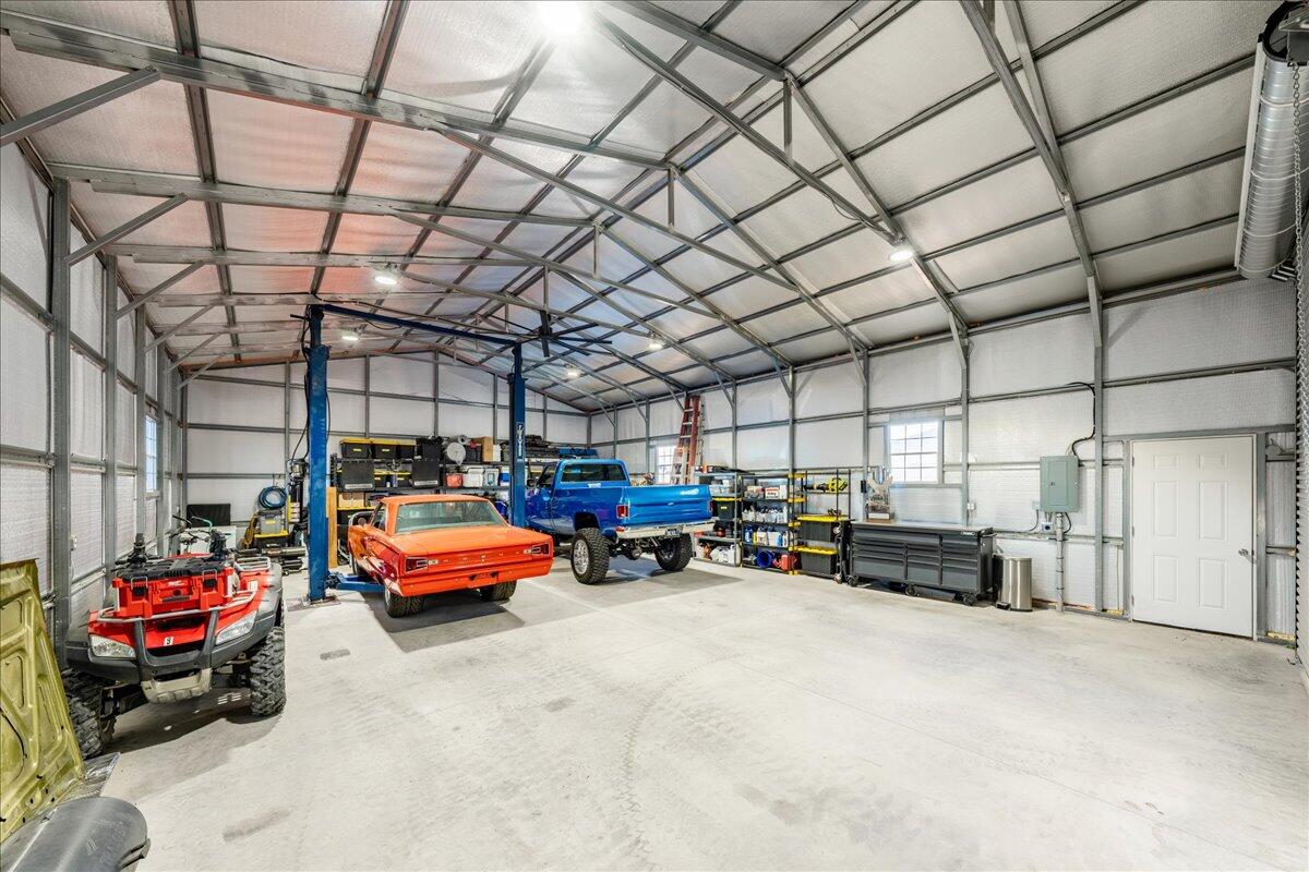 NOT AVAILABLE - Residential