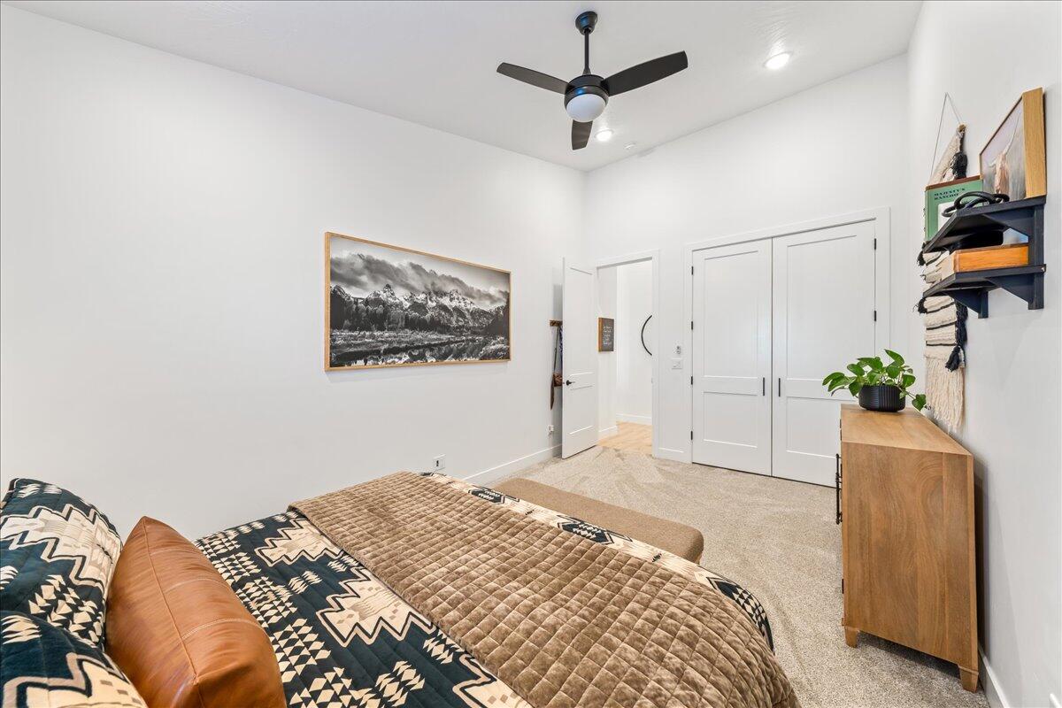 NOT AVAILABLE - Residential