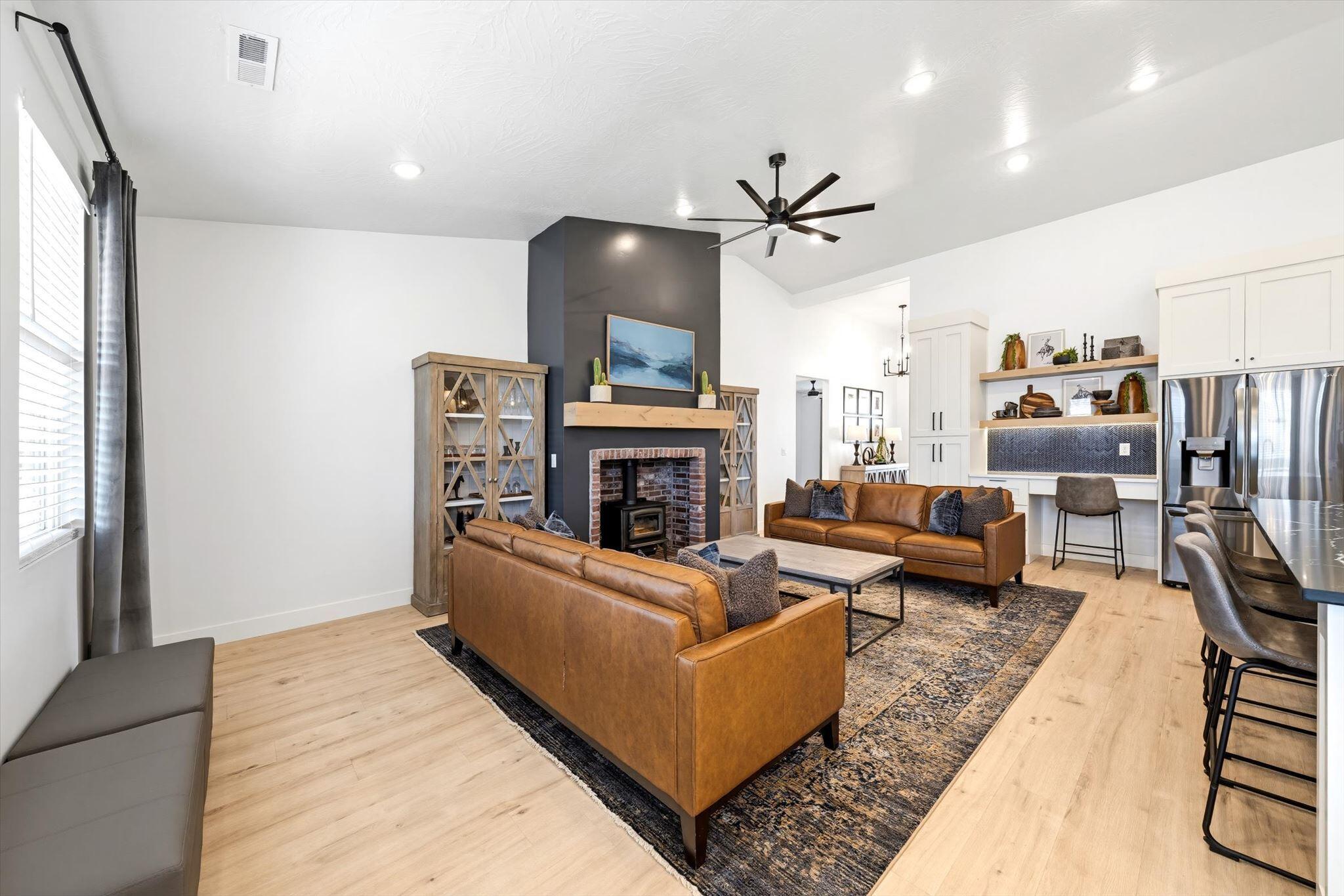NOT AVAILABLE - Residential