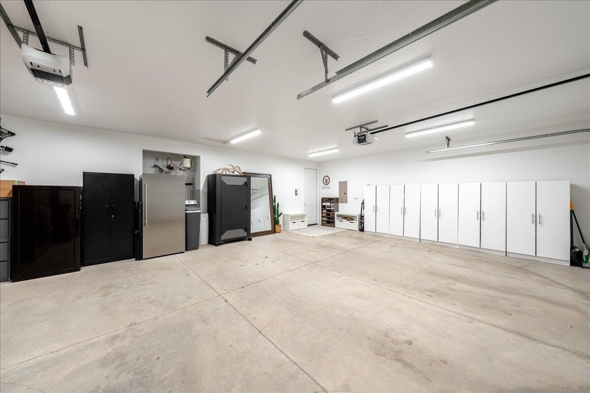 NOT AVAILABLE - Residential