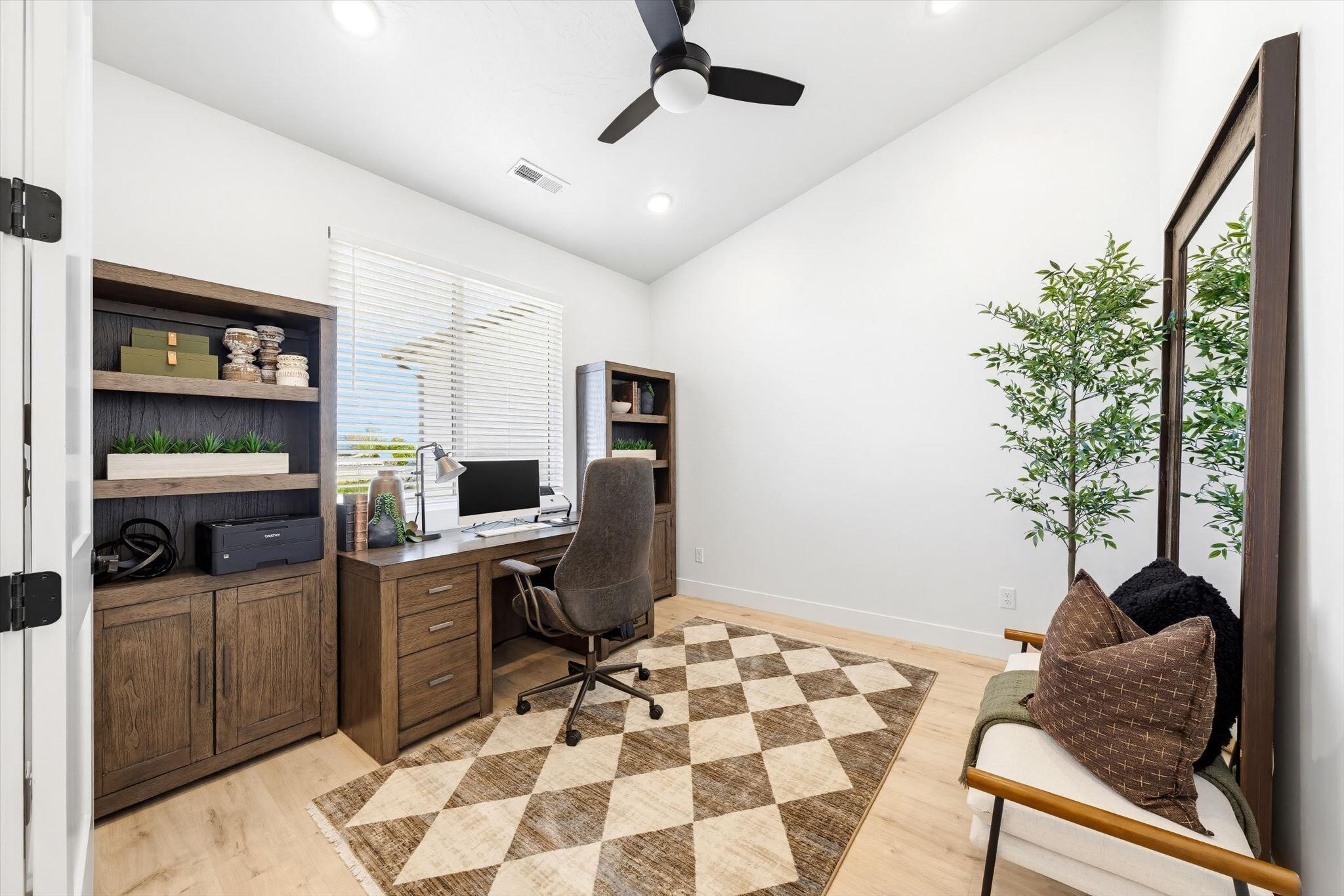 NOT AVAILABLE - Residential