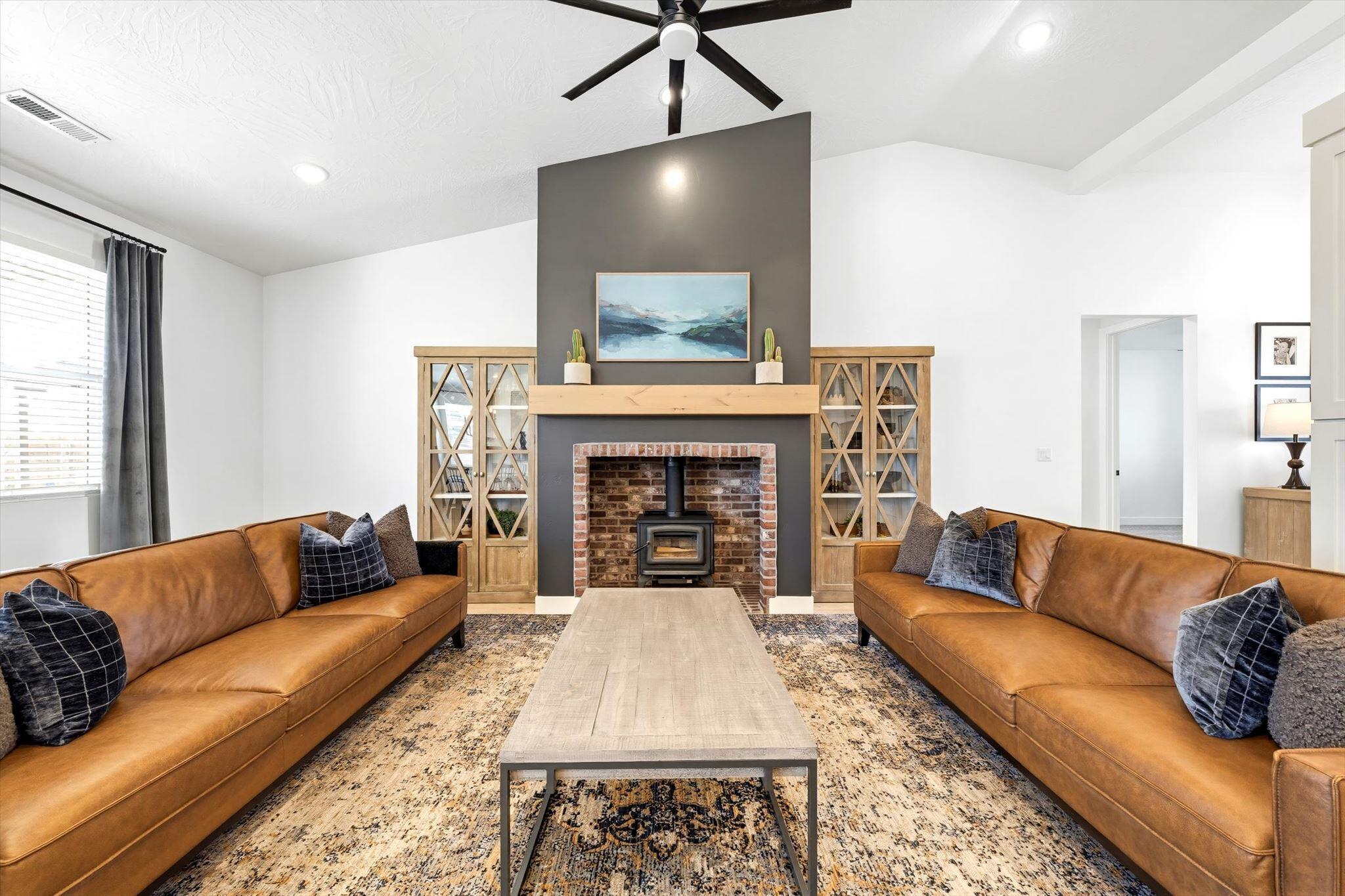 NOT AVAILABLE - Residential