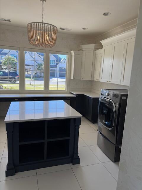 MEADOW VALLEY FARMS - Residential