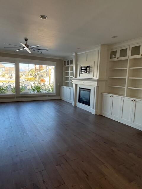 2275 E MEADOW VALLEY LN