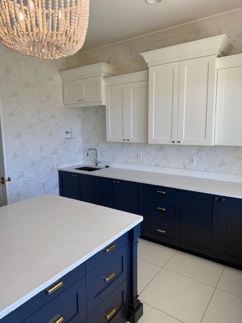 MEADOW VALLEY FARMS - Residential