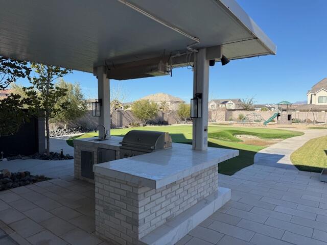 MEADOW VALLEY FARMS - Residential