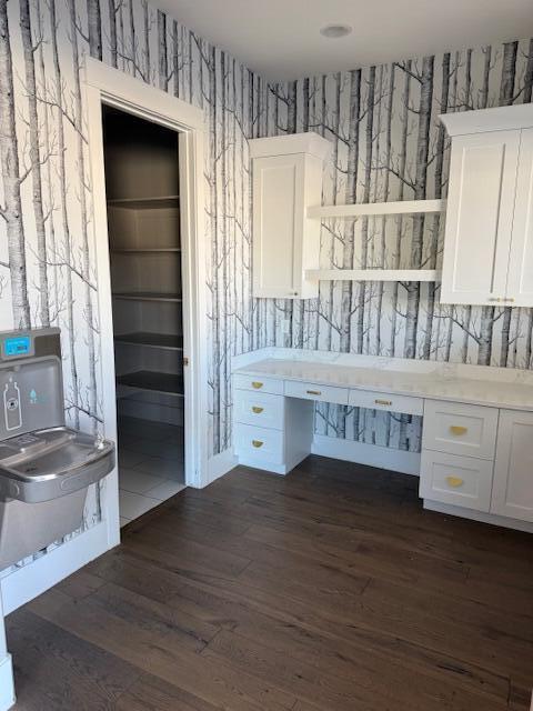 MEADOW VALLEY FARMS - Residential